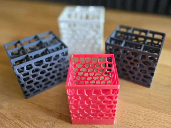 https://makerworld.bblmw.com/makerworld/model/US58704524803a40/design/2025-05-14_e92d9fee791d7.jpg