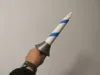Lance 1.0 A1mini