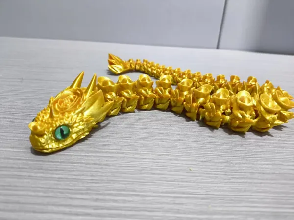 https://makerworld.bblmw.com/makerworld/model/US5870a0f13a5b90/design/d0582e18-48c1-490a-907f-c0b82d557e9b.webp