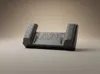 0.12mm layer, 2 walls, 15% infill (small)