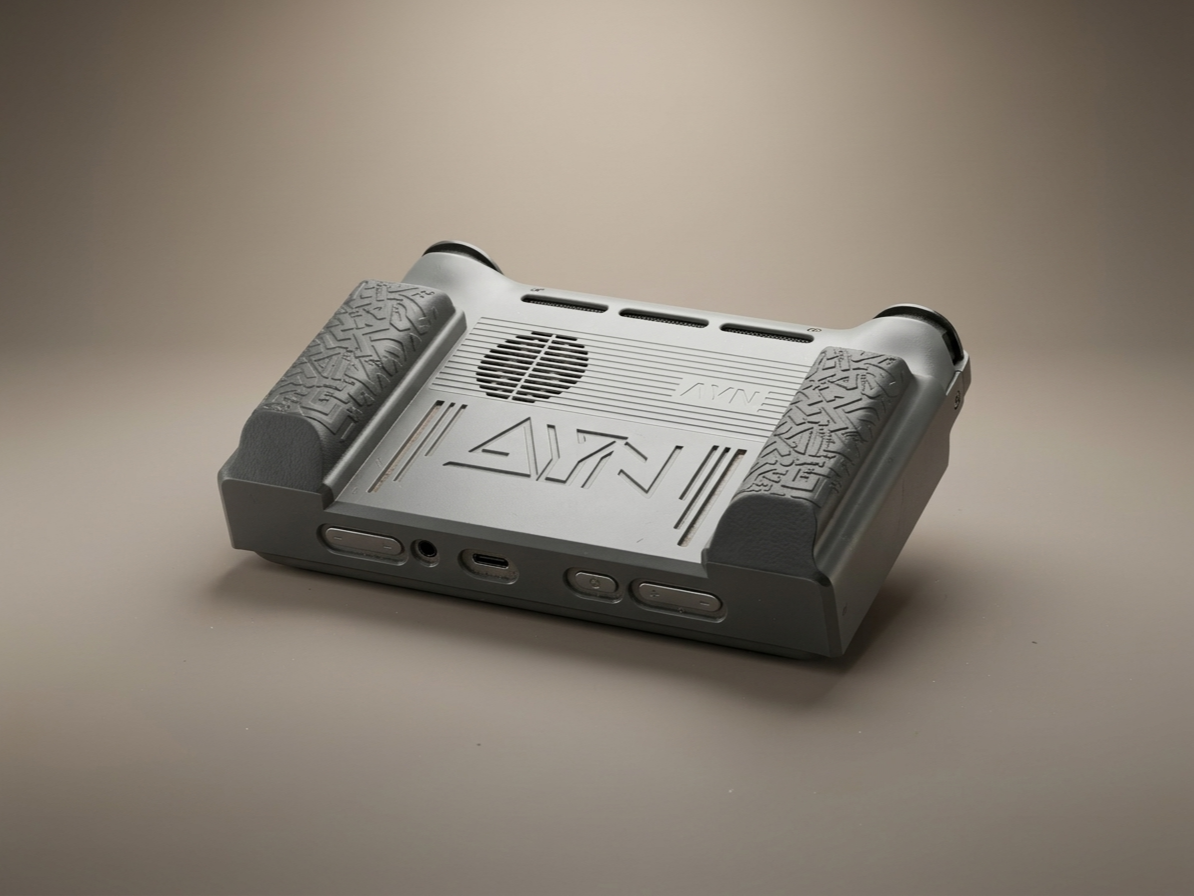AYN Thor Grip