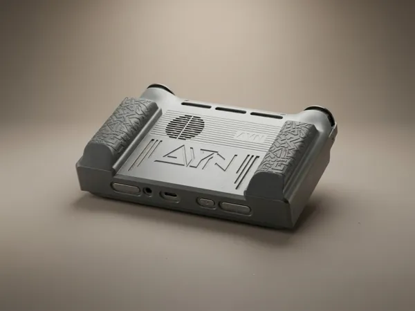 https://makerworld.bblmw.com/makerworld/model/US587173454a8771/design/64437aeadaad1d7e.png