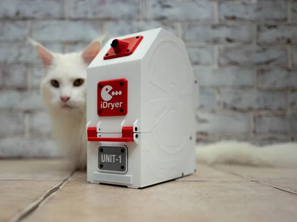 https://makerworld.bblmw.com/makerworld/model/US5871847ac758e9/design/2025-02-18_a4d2090c87647.jpg