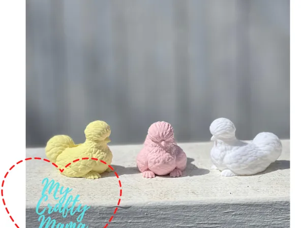 https://makerworld.bblmw.com/makerworld/model/US5871ad8bca3cba/design/b552c4ff2162f981.png