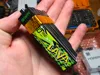 0.2mm layer, 4 walls, 20% infill