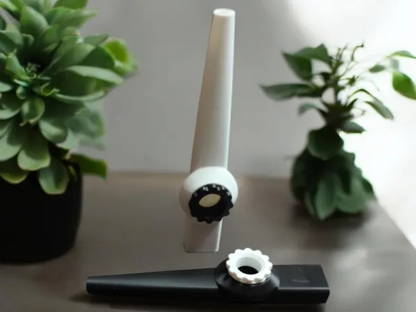 https://makerworld.bblmw.com/makerworld/model/US587204ed168721/design/2025-02-24_00a95f14c5eb3.png