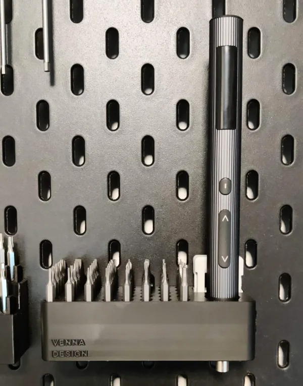 https://makerworld.bblmw.com/makerworld/model/US5873021c5b9889/design/2024-09-14_809a088df0b5b.jpg