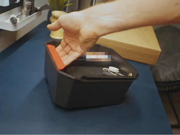 https://makerworld.bblmw.com/makerworld/model/US5873232689acae/design/2024-12-24_0ba08f0e55733.jpeg
