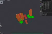 Print By Layer Version