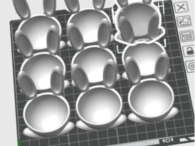 https://makerworld.bblmw.com/makerworld/model/US58735bcd23f8f0/design/11741aa0a07c3024.png