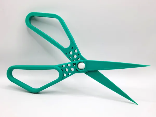 https://makerworld.bblmw.com/makerworld/model/US587374b9691036/design/2024-05-03_f8dffcc33730f.jpg