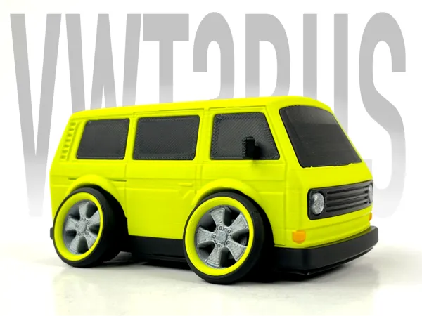 https://makerworld.bblmw.com/makerworld/model/US5873760a0f0f33/design/2024-10-28_f66d05ac55f15.jpg