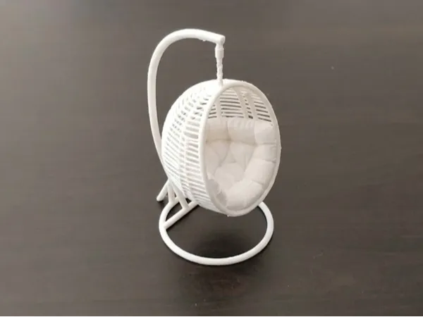 https://makerworld.bblmw.com/makerworld/model/US587382c274a45c/design/0fbf506c9db6e68a.png
