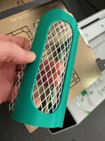 Fenêtres gothiques et autres styles, pour maquettes — photo 8