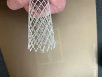 Fenêtres gothiques et autres styles, pour maquettes — photo 10