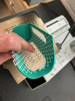 Fenêtres gothiques et autres styles, pour maquettes — photo 9