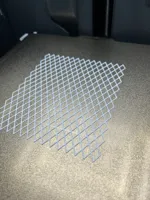 Fenêtres gothiques et autres styles, pour maquettes — photo 7