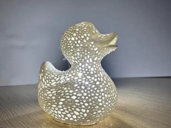 https://makerworld.bblmw.com/makerworld/model/US5874202971b91a/design/2023-12-23_972955aabbf5b.jpg