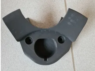 Wallbox support