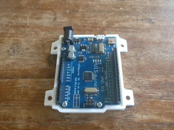 https://makerworld.bblmw.com/makerworld/model/US587477c278933a/design/2023-11-28_kzzc24tfijm4.jpg