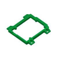 Support pour carte Arduino Uno R3 — photo 3