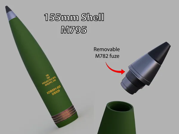 https://makerworld.bblmw.com/makerworld/model/US58749b72e5190d/design/2025-11-19_6a71a619f739e.jpg