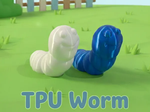 https://makerworld.bblmw.com/makerworld/model/US58749db973bc57/design/c913a98513488693.png