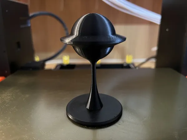 https://makerworld.bblmw.com/makerworld/model/US5874bf3bbc8104/design/2024-08-20_4ke34um3m07i.jpg