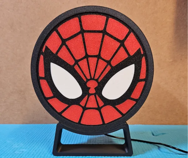 https://makerworld.bblmw.com/makerworld/model/US5874d126d25f86/design/2024-11-08_a70fdff8b65d9.jpg