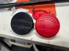 0.20mm layer, 2 walls, 100% infill