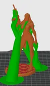 Reyna - Ultra Detail (0.12mm)
