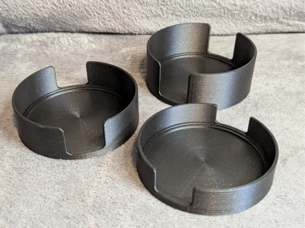 https://makerworld.bblmw.com/makerworld/model/US58752c61f605b7/design/2025-07-01_d84fde1b17cd9.jpg