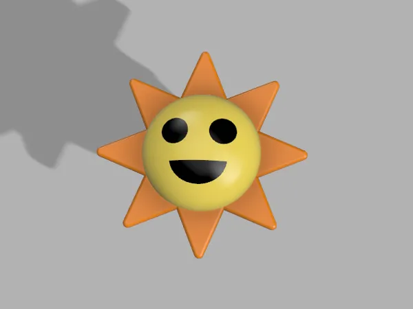 https://makerworld.bblmw.com/makerworld/model/US5875381e9ddf8c/design/2025-01-26_42ec8b1db86df.png