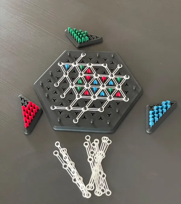 https://makerworld.bblmw.com/makerworld/model/US5875940c298228/design/2024-10-25_3c73de8a3d9f8.jpg