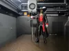 0.2mm layer, 3 walls, 15% infill