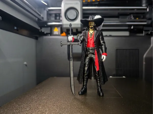 https://makerworld.bblmw.com/makerworld/model/US5875b296b973c0/design/d553c993e2e50844.png