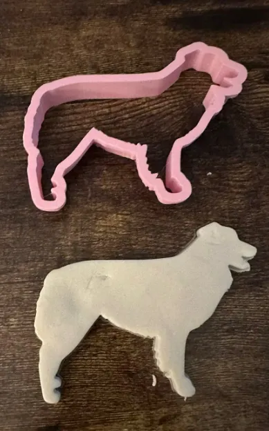 https://makerworld.bblmw.com/makerworld/model/US5875b5e414f650/design/2023-12-20_496cmlxilc8o.png