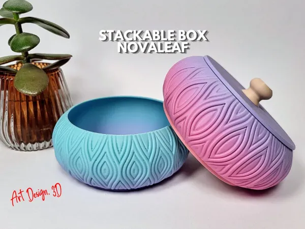 https://makerworld.bblmw.com/makerworld/model/US5875c3b2bc3a4a/design/2025-07-15_6f2d113e6a04f.jpg