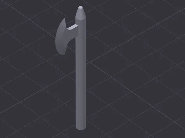 https://makerworld.bblmw.com/makerworld/model/US5876188254cafa/design/2025-07-19_3ca9bdc26a1868.png