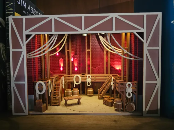 https://makerworld.bblmw.com/makerworld/model/US58769209b6ae3/design/2025-03-16_2169ca81fddf8.jpg