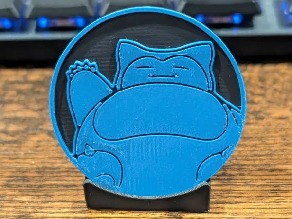 https://makerworld.bblmw.com/makerworld/model/US587692d6da998f/design/2025-12-07_a317fed8d4a778.jpeg