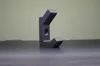 0.16mm layer, 2 walls, 15% infill