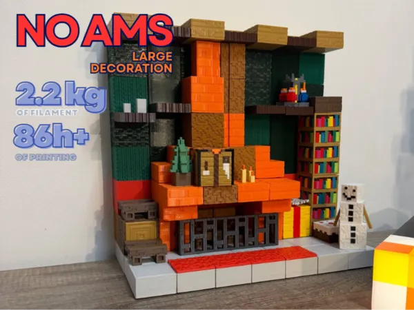 https://makerworld.bblmw.com/makerworld/model/US5876b03c2116b7/design/2025-11-24_f763ca85cd5d38.png