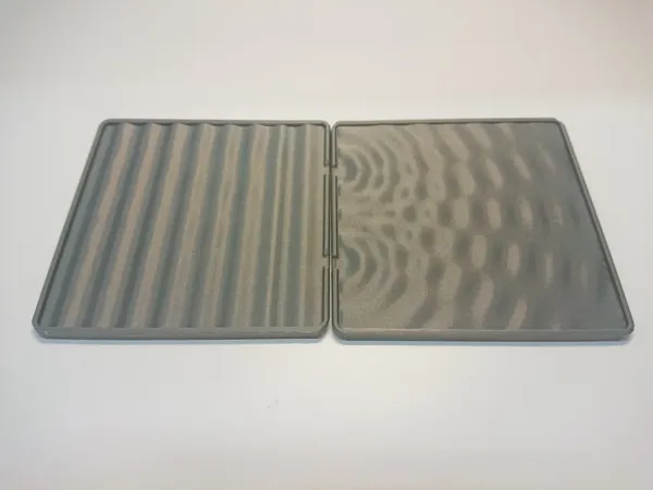 https://makerworld.bblmw.com/makerworld/model/US5876c33797fc9e/design/2024-12-28_2430a2542d88a8.jpg