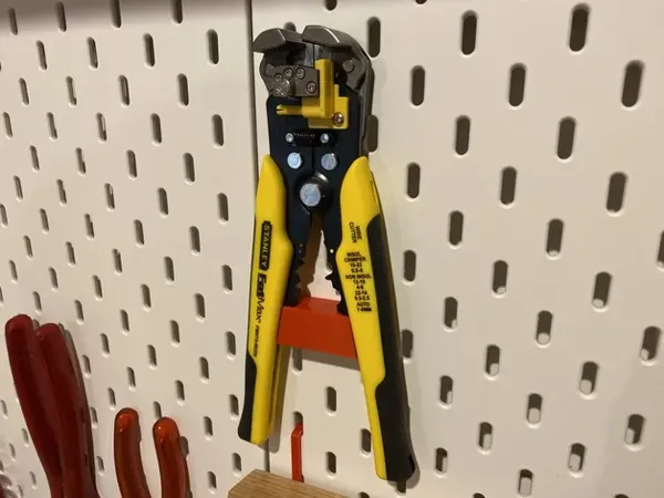 https://makerworld.bblmw.com/makerworld/model/US5876ca3ec10494/design/2023-09-23_27656665fcbe58.webp