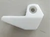 0.2mm layer, 2 walls, 100% infill