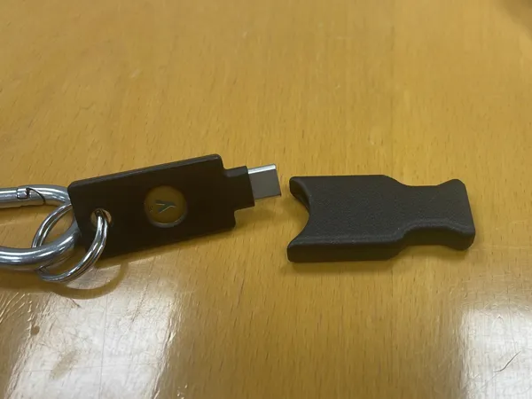 https://makerworld.bblmw.com/makerworld/model/US5876e059490da5/design/62723169041ac23a.jpeg