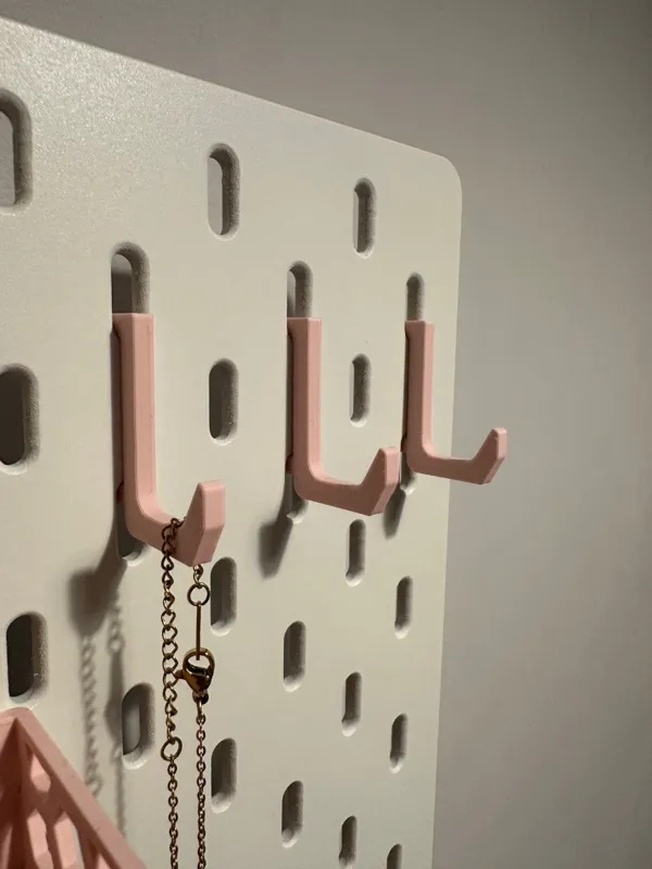 https://makerworld.bblmw.com/makerworld/model/US5877547e4dbfa7/design/2024-03-04_822fecd328275.jpg