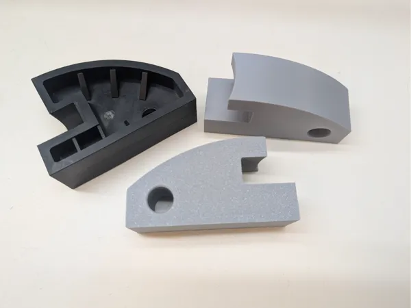 https://makerworld.bblmw.com/makerworld/model/US58775ae4baa152/design/2025-09-23_3e2126d070bee.jpg