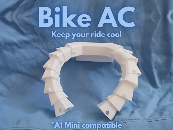 https://makerworld.bblmw.com/makerworld/model/US58776c5c7b2dc7/design/2025-06-29_867786cfa9799.png